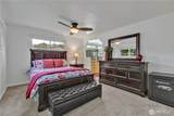 14916 133rd Avenue - Photo 11