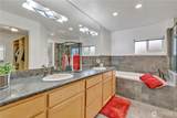 14916 133rd Avenue - Photo 12