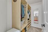 14916 133rd Avenue - Photo 14