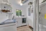 14916 133rd Avenue - Photo 15