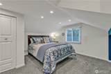 14916 133rd Avenue - Photo 16