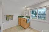 14916 133rd Avenue - Photo 17