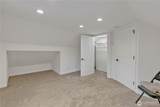 14916 133rd Avenue - Photo 18
