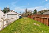 14916 133rd Avenue - Photo 19