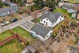 14916 133rd Avenue - Photo 20