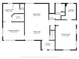 14916 133rd Avenue - Photo 23