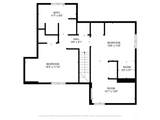 14916 133rd Avenue - Photo 24