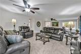 14916 133rd Avenue - Photo 5
