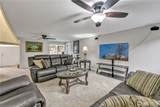 14916 133rd Avenue - Photo 6