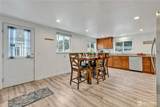 14916 133rd Avenue - Photo 7