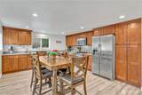 14916 133rd Avenue - Photo 8