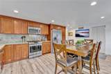 14916 133rd Avenue - Photo 9
