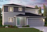 143 Willowbrook Drive - Photo 1