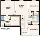 143 Willowbrook Drive - Photo 4