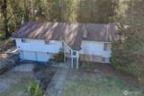 4722 145th Street Ct - Photo 1