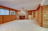 4722 145th Street Ct - Photo 11