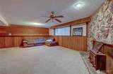 4722 145th Street Ct - Photo 12