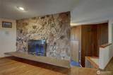 4722 145th Street Ct - Photo 13