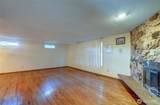 4722 145th Street Ct - Photo 14