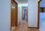 4722 145th Street Ct - Photo 15