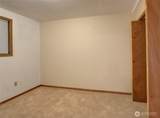 4722 145th Street Ct - Photo 16