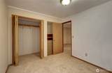 4722 145th Street Ct - Photo 17