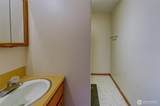 4722 145th Street Ct - Photo 18