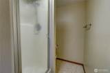 4722 145th Street Ct - Photo 19