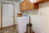 4722 145th Street Ct - Photo 20