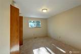 4722 145th Street Ct - Photo 21