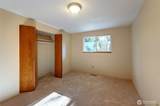 4722 145th Street Ct - Photo 22