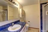 4722 145th Street Ct - Photo 23
