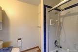 4722 145th Street Ct - Photo 24