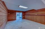 4722 145th Street Ct - Photo 25