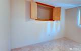 4722 145th Street Ct - Photo 26