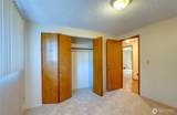4722 145th Street Ct - Photo 27
