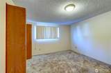 4722 145th Street Ct - Photo 28