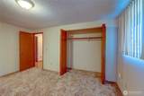 4722 145th Street Ct - Photo 29