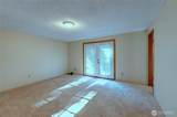 4722 145th Street Ct - Photo 30