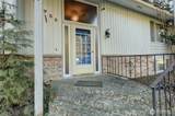 4722 145th Street Ct - Photo 4
