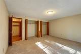 4722 145th Street Ct - Photo 31