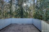 4722 145th Street Ct - Photo 32
