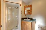 4722 145th Street Ct - Photo 33