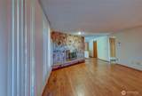 4722 145th Street Ct - Photo 34