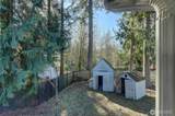 4722 145th Street Ct - Photo 35