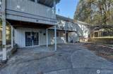 4722 145th Street Ct - Photo 36