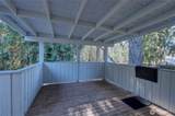 4722 145th Street Ct - Photo 37