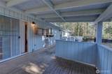 4722 145th Street Ct - Photo 38