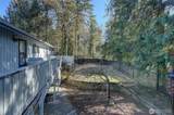 4722 145th Street Ct - Photo 39