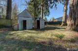 4722 145th Street Ct - Photo 40